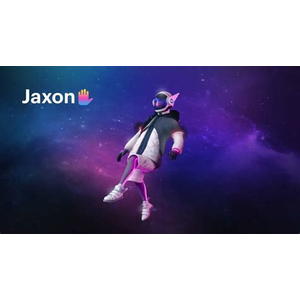 Jaxon.gg
